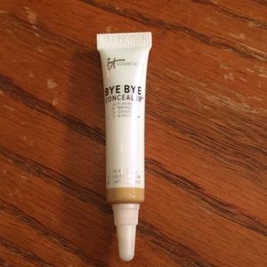 It Cosmetics Concealer